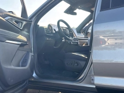 Chevrolet Traverse AWD LT 4dr 2026