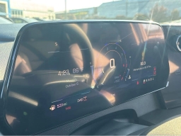 Chevrolet Traverse AWD LT 4dr 2026