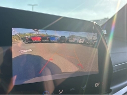 Chevrolet Traverse AWD LT 4dr 2026