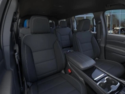 Chevrolet Traverse AWD LT 4dr 2026