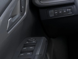 Chevrolet Traverse AWD LT 4dr 2026