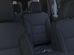 Chevrolet Traverse AWD LT 4dr 2026