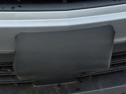 Chevrolet Traverse AWD LT 4dr 2026