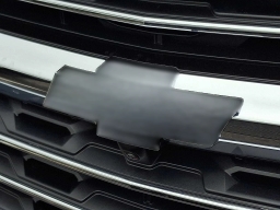 Chevrolet Traverse AWD LT 4dr 2026