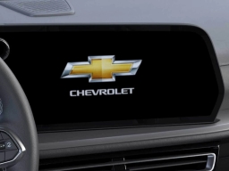 Chevrolet Traverse AWD LT 4dr 2026