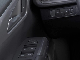 Chevrolet Traverse AWD LT 4dr 2026