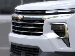 Chevrolet Traverse AWD LT 4dr 2026