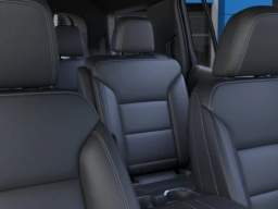 Chevrolet Traverse AWD LT 4dr 2026