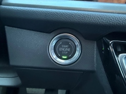 Chevrolet Traverse AWD LT 4dr 2026