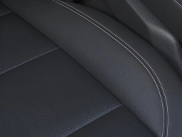 Chevrolet Traverse AWD LT 4dr 2026