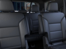 Chevrolet Traverse AWD LT 4dr 2026