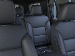 Chevrolet Traverse AWD LT 4dr 2026