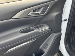 Chevrolet Traverse AWD LT 4dr 2026