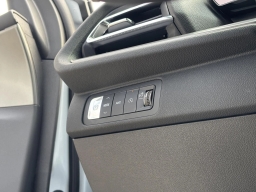 Chevrolet Traverse AWD LT 4dr 2026