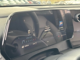 Chevrolet Traverse AWD LT 4dr 2026