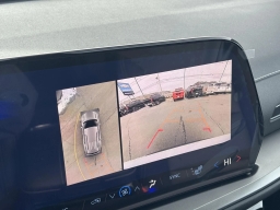 Chevrolet Traverse AWD LT 4dr 2026