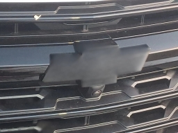 Chevrolet Traverse AWD LT 4dr 2026