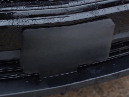 Chevrolet Traverse AWD LT 4dr 2026