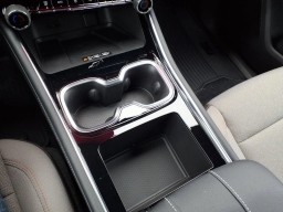 Chevrolet Traverse AWD LT 4dr 2026