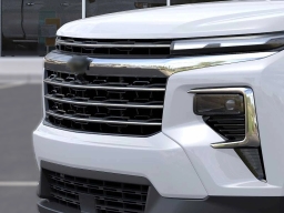 Chevrolet Traverse AWD LT 4dr 2026