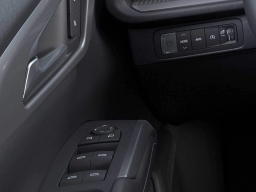Chevrolet Traverse AWD LT 4dr 2026
