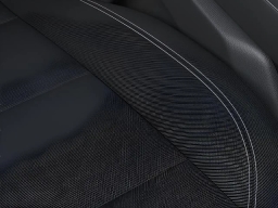 Chevrolet Traverse AWD LT 4dr 2026