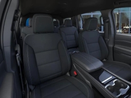 Chevrolet Traverse AWD LT 4dr 2026