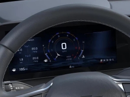 Chevrolet Traverse AWD LT 4dr 2026