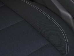 Chevrolet Traverse AWD LT 4dr 2026