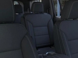 Chevrolet Traverse AWD LT 4dr 2026