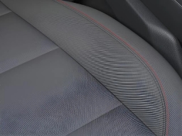 Chevrolet Traverse AWD LT 4dr 2026