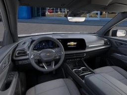 Chevrolet Traverse AWD LT 4dr 2026