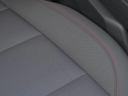 Chevrolet Traverse AWD LT 4dr 2026