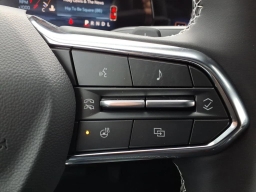 Chevrolet Traverse AWD LT 4dr 2026