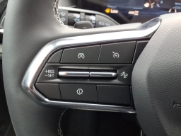 Chevrolet Traverse AWD LT 4dr 2026