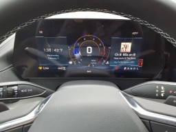 Chevrolet Traverse AWD LT 4dr 2026