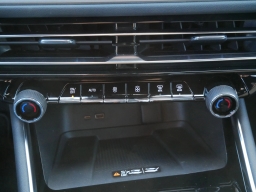 Chevrolet Traverse AWD LT 4dr 2026