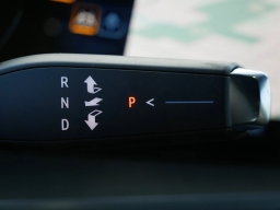 Chevrolet Traverse AWD LT 4dr 2026