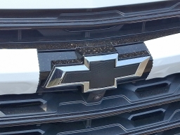 Chevrolet Traverse AWD LT 4dr 2026