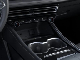 Chevrolet Traverse AWD LT 4dr 2026