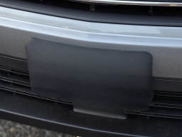 Chevrolet Traverse AWD LT 4dr 2025