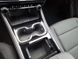 Chevrolet Traverse AWD Z71 4dr 2026