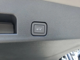 Chevrolet Traverse AWD Z71 4dr 2026