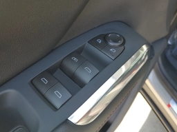 Chevrolet Traverse AWD Z71 4dr 2026