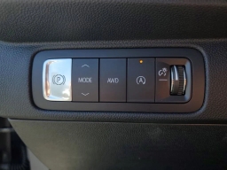 Chevrolet Traverse AWD Z71 4dr 2026