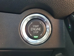 Chevrolet Traverse AWD Z71 4dr 2026