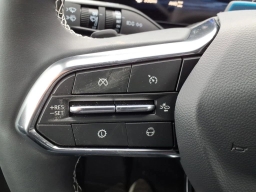 Chevrolet Traverse AWD Z71 4dr 2026