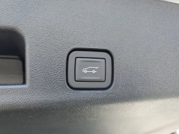 Chevrolet Traverse AWD Z71 4dr 2026