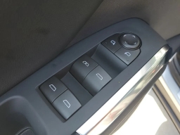 Chevrolet Traverse AWD Z71 4dr 2026