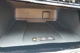 Chevrolet Traverse AWD Z71 4dr 2026